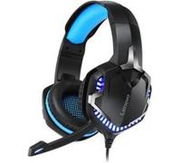 Casque Gaming Lenovo HS15