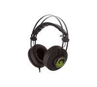 Casque PC Loot Box 957-1XXXXE-077 Filaire 3.5mm Circum-Auriculaire Léger Noir