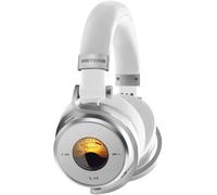 Casque PC Meters OV-1-B-Connect Bluetooth avec réduction du Bruit Blanc