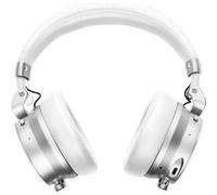 ASHDOWN - METERS CONNECT BLANC - Casque bluetooth