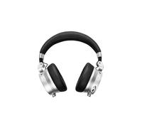 CASQUE PC METERS OV 1 B CONNECT BLUETOOTH AVEC RÉDUCTION DU BRUIT NOIR