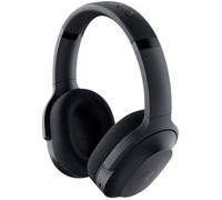 Razer Barracuda Casque Avec fil &sans fil Arceau Appels/Musique USB Type-C Bluetooth Noir