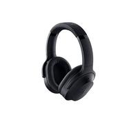 Razer Barracuda Pro Casque Avec fil &sans fil Arceau Jouer USB Type-C Bluetooth Noir
