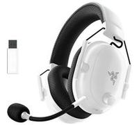 Casque PC Razer Blackshark V2 Pro 2023 Blanc G