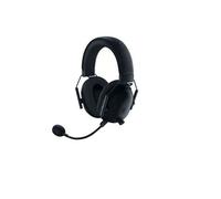 Razer Blackshark V2 Pro Casque Sans fil Arceau Jouer Bluetooth Noir