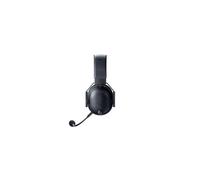 Razer Blackshark V2 Pro Casque Sans fil Arceau Jouer Bluetooth Noir