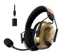 Casque PC Razer Blackshark V3 Pro - Counter-Strike 2 Ed.