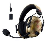 Casque PC Razer Blackshark V3 Pro - Counter-Strike 2 Ed.