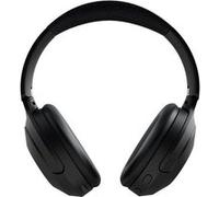 Casque PC sans fil Creative Zen Over-ear Hybrid Pro Noir Noir G