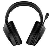 Casque PC sans fil gaming Bluetooth HyperX Cloud Stinger 3 Noir pour PC PS5 Nintendo Switch Mac et Mobile Noir