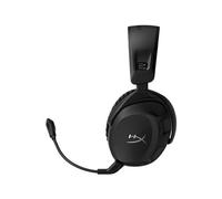 HyperX Casque gamer - Cloud Stinger 2 sans fil