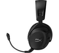 HyperX Casque gamer - Cloud Stinger 2 sans fil