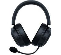 Razer Kraken V3 Pro Casque Avec fil &sans fil Arceau Jouer USB Type-A Noir