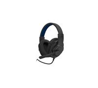 uRage Jeux USB 7.1 Casque avec Microphone + Télécommande PC Portable