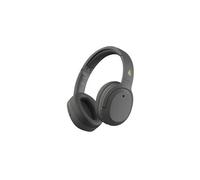 Casque PC W820NB GR Sans Fil Bluetooth Circum-Auriculaire 400mAh Gris