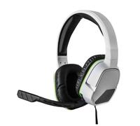 Casque Afterglow LVL3 pour Xbox One - blanc