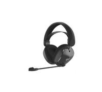 Casque Pdp Phantom Wireless Headset pour Xbox Noir