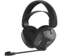 Casque Pdp Phantom Wireless Headset pour Xbox Noir Noir E