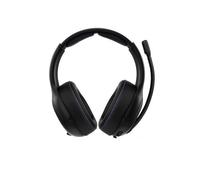 Casque - PDP - Victrix Gambit - Sans fil - Micro amovible - Isolation des bruits de fond