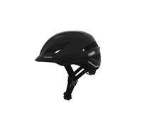 Casque abus pedelec 1 1