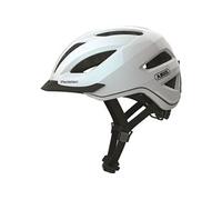 Casque Pedelec 1.1 perle Blanc L 56-62cm