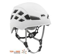 Casque Petzl Boreo II blanc - S-M