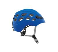 PETZL - Casque d'escalade BOREO - Homme, Bleu, S/M