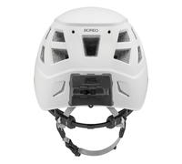 Casque PETZL BOREO Caving (BLANC) S-M