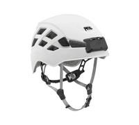 Casque Petzl Boreo Caving blanc pur - M-L