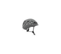 Casque Petzl Boreo II gris foncé - M-L