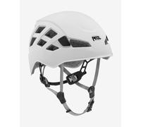 Casque Petzl Boreo II blanc - S-M