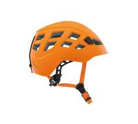 Casque PETZL Boreo (ORANGE) M-L