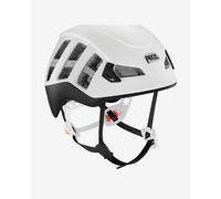 Casque Petzl Meteor blanc noir - M-L