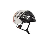 Petzl Meteor Mixte Gris/Noir Taille M/L Modèle 2026