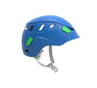 Casque PETZL Picchu (Bleu) Enfant Taille unique