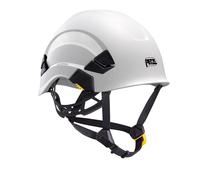 Casque de chantier Vertex G
