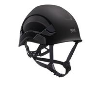Casque PETZL Vertex noir