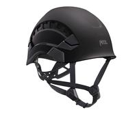 Casque PETZL Vertex Vent noir