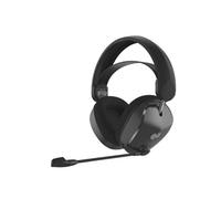 PDP Xbox Phantom Wireless Headset Black