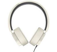 Casque Philips CitiScape Shibuya blanc SHL5205WT/10 Blanc G