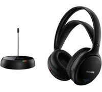 Philips Casque Hi-Fi sans fil SHC5200/10
