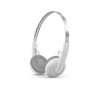 Casque Philips TAH2000WT Blanc