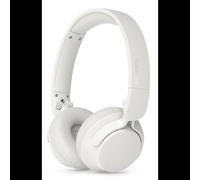Philips Casque Audio Tah4000wt/00