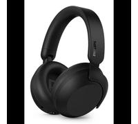 Casque Philips TAH8000E Bluetooth 5.0 filaire et sans fil USB Type-C 20-40000Hz portée 10m noir 260g