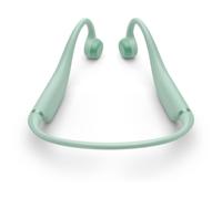 Casque PHILIPS TAK4607GR Vert