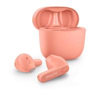 Casque - PHILIPS - TAT2236PK - Intra-auriculaire - Sans fil - Rose