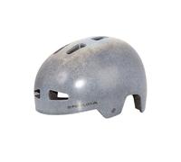 Casque Endura PissPot gris brillant - L-XL