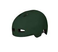 Casque Pisspot Vert Endura Vélo