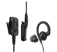 Casque pivotant Motorola R7 Casque pivotant Motorola R7