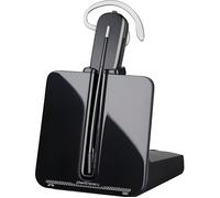 CASQUE PLANTRONICS - CS 540